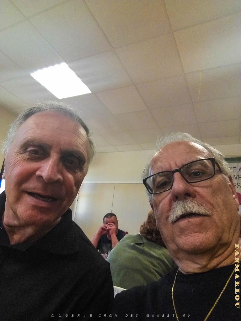 2018 04 02 SAINT LAURENT DU VAR PAELLA AVEC L ALFAN (120).jpg